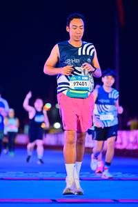 BIB: 
                            <button type="button" onclick="openModal(24447621)" class="btn btn-primary btn-sm float-right btn-popup" data-toggle="modal" data-target=".modal-high-quality">
                        <i class="fas fa-shopping-cart"></i> Add to Cart
                    </button>
                                            <button type="button" onclick="isThisMe(24447621, true)" class="btn btn-success btn-sm float-right btn-popup btn-isme hidden" data-toggle="tooltip" data-placement="bottom" title="นี่คือรูปของคุณใช่ไหม คลิกที่นี่เพื่อเอาเข้าอัลบั้ม">
                        <i class="fas fa-plus"></i> Add to album
                    </button>
                    <button type="button" onclick="isThisMe(24447621, false)" class="btn btn-warning btn-sm float-right btn-popup btn-isnotme hidden">
                        <i class="fas fa-ban"></i> Remove from album
                    </button>